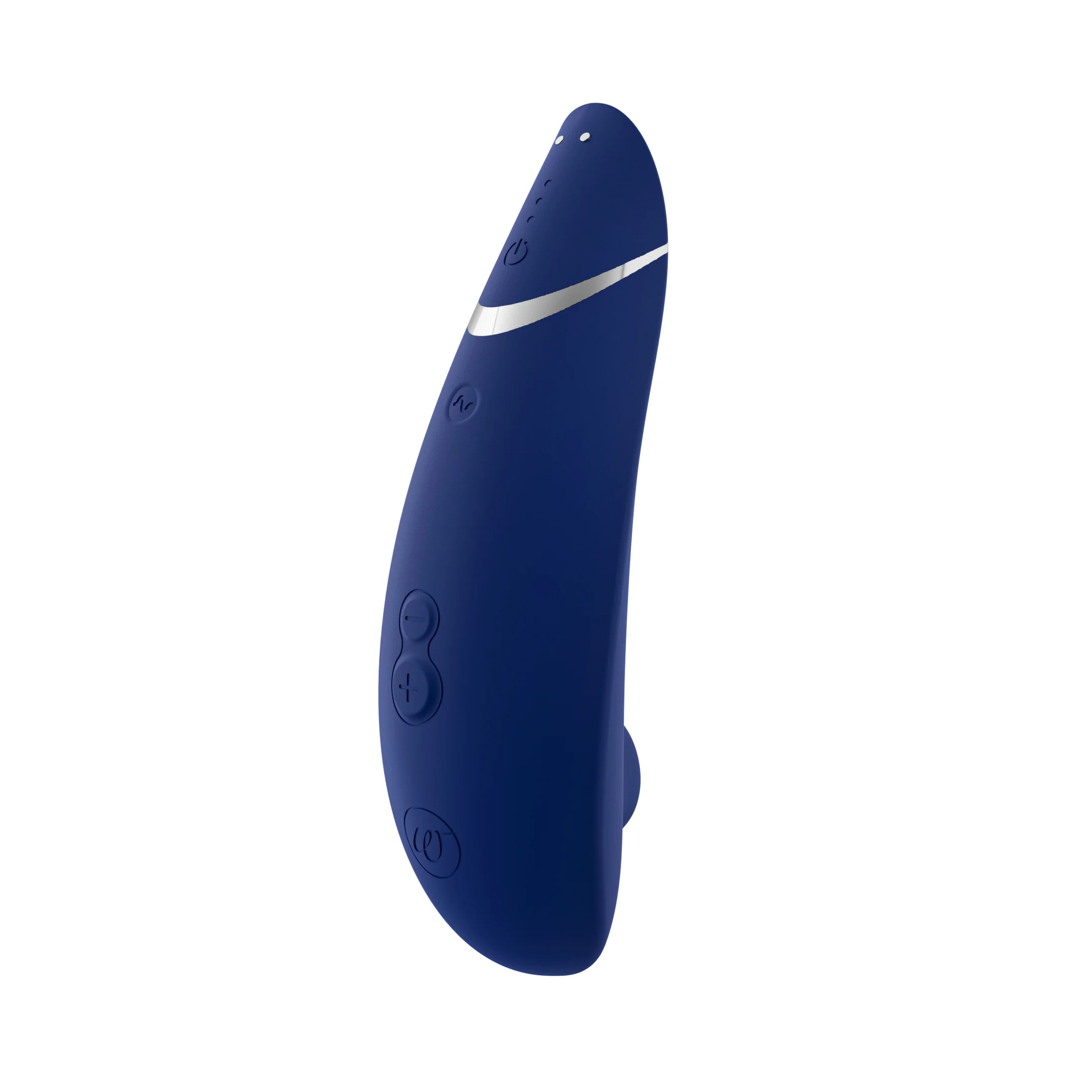 Womanizer Premium 2 Blueberry - Image 5