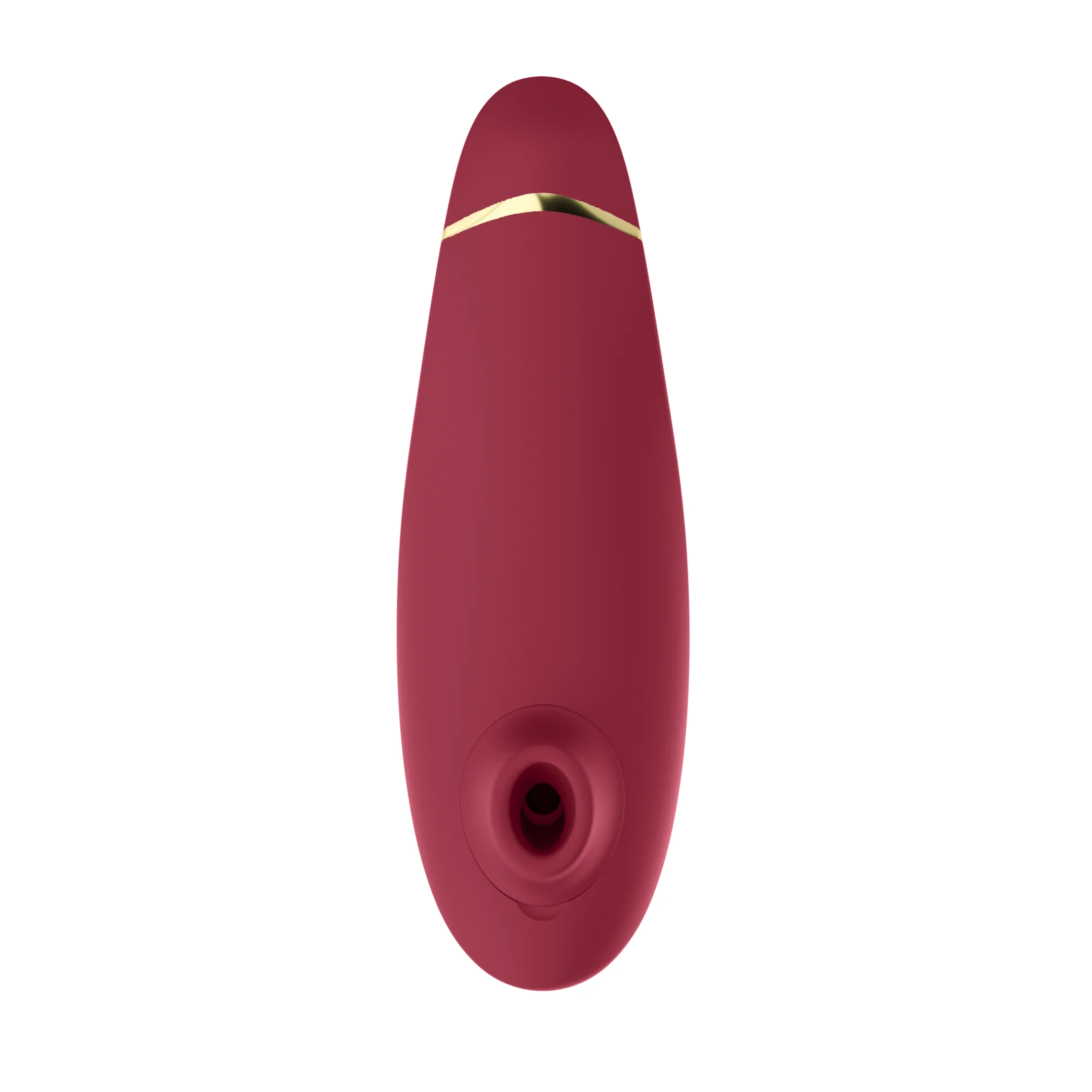 Womanizer Premium 2 - Bordeaux - Image 2