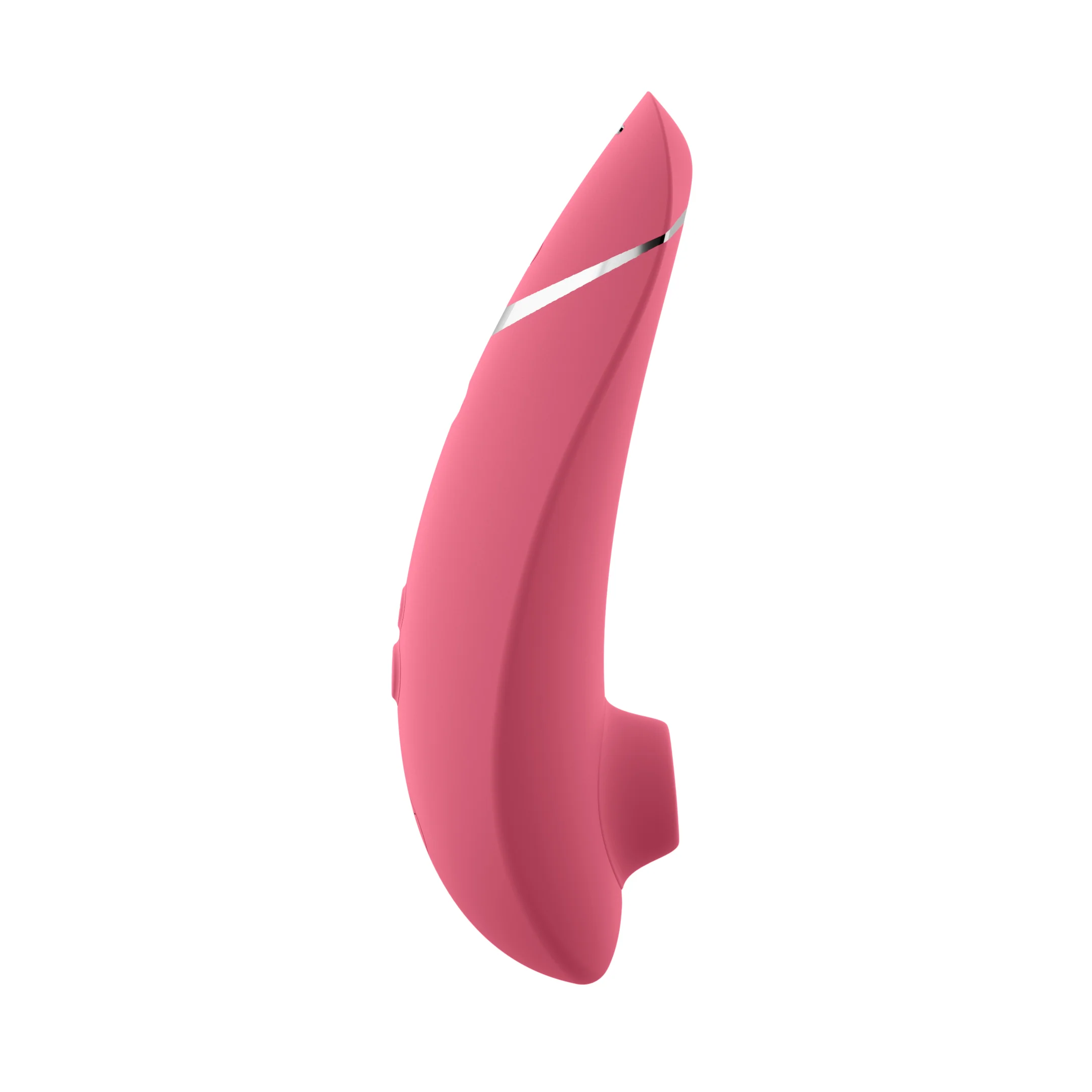 Womanizer Premium 2 - Raspberry - Image 2