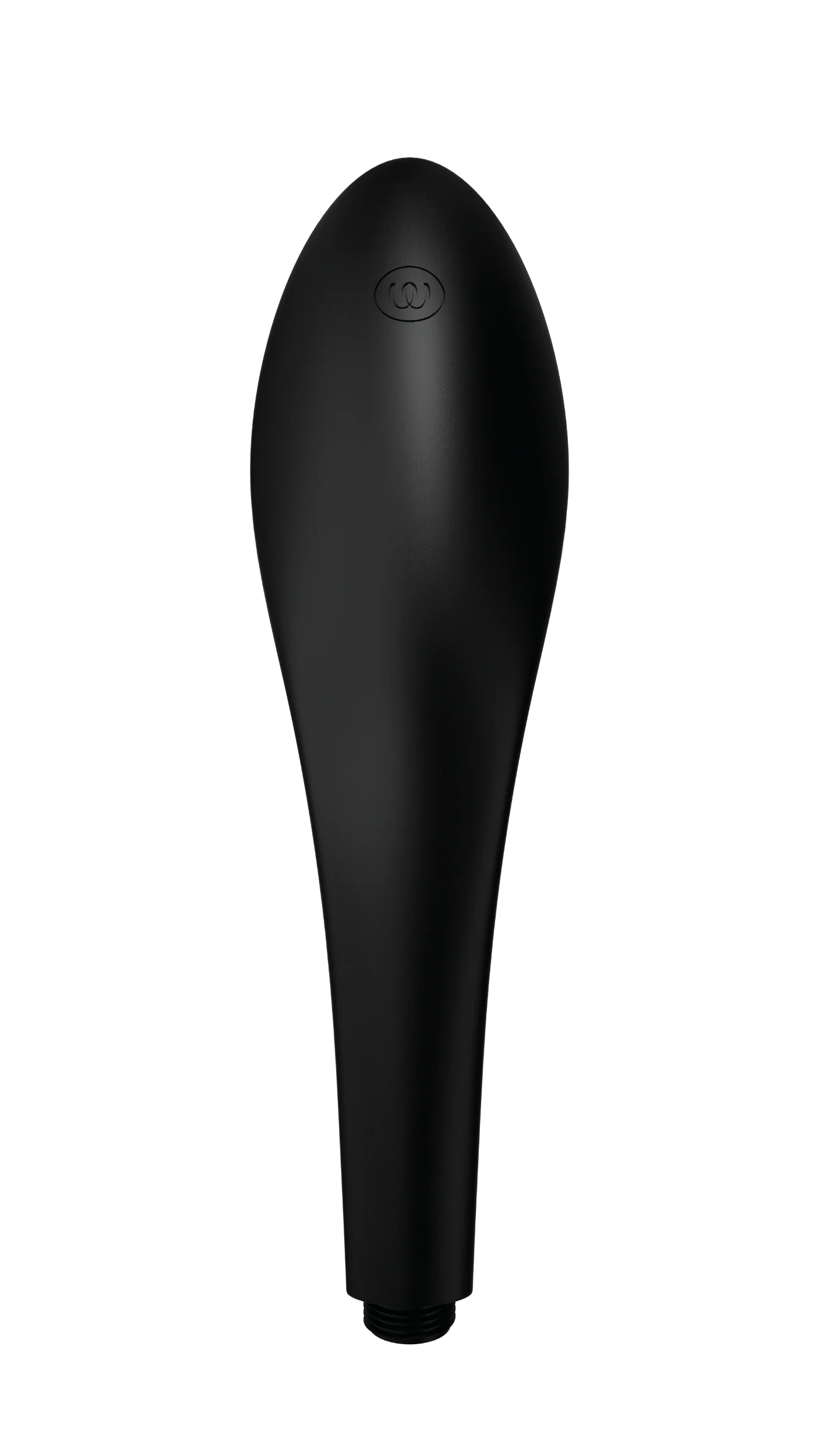 Womanizer Wave Shower Head - Black - Image 6