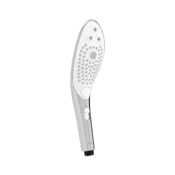 Womanizer Wave Shower Head- Chrome - Image 5