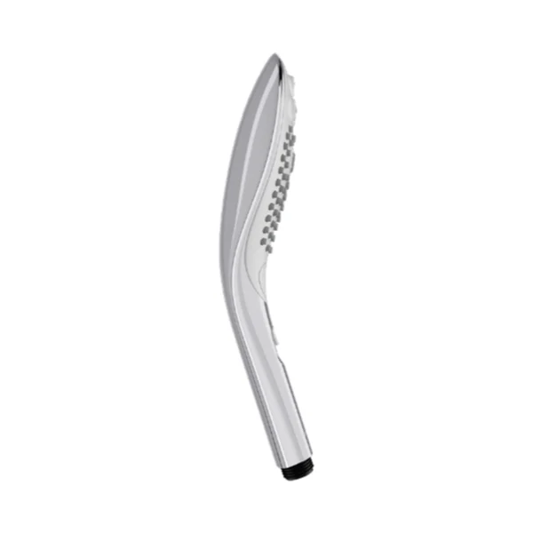 Womanizer Wave Shower Head- Chrome - Image 6