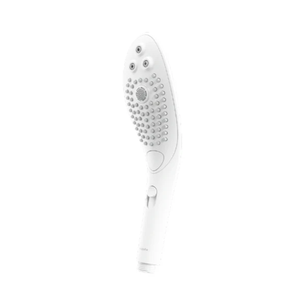 Womanizer Wave Shower Head - White - Image 5