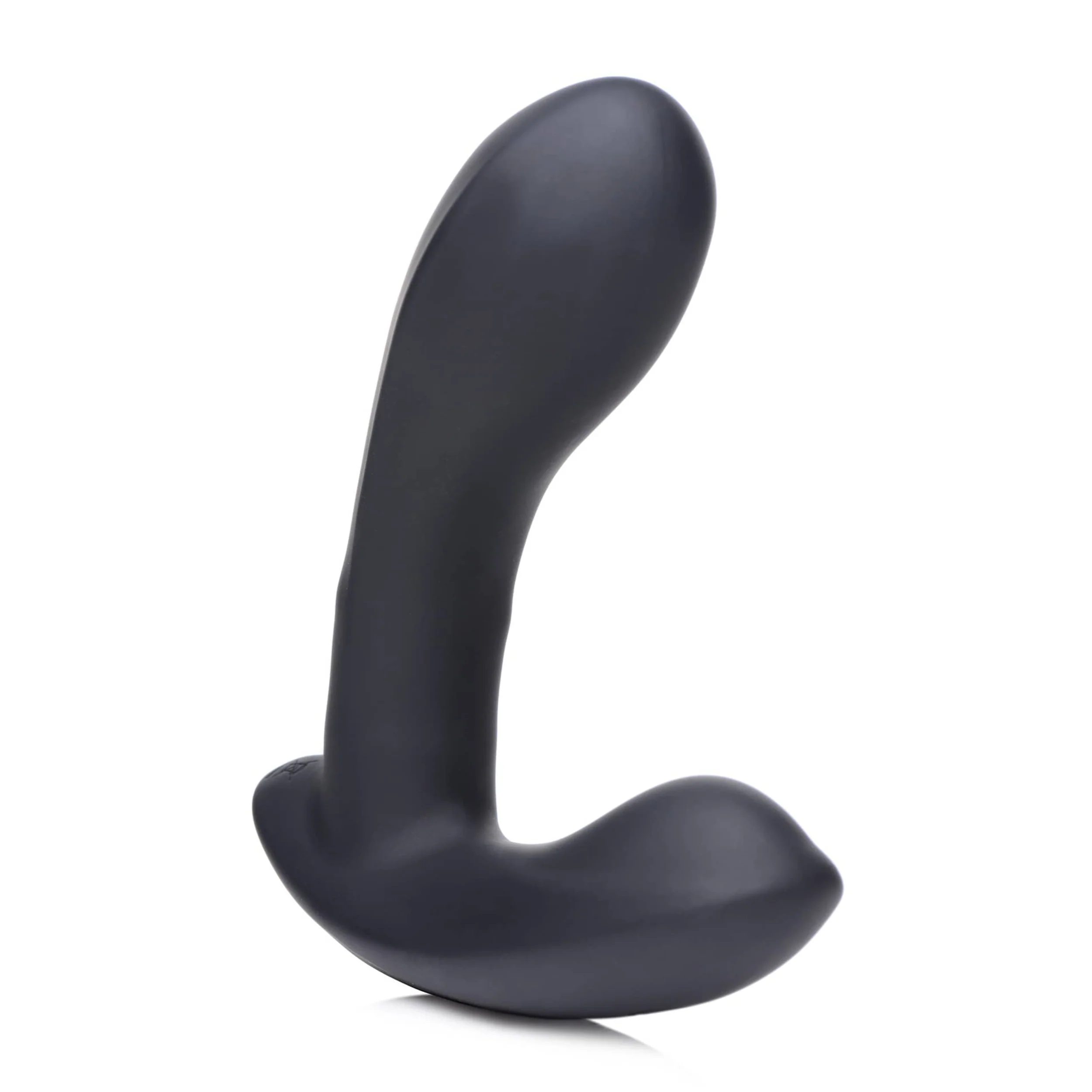 Zeus E-Stim Pro Vibrating Prostate Massager - Image 2